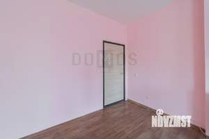 Студия квартира, вторичка, 55м2, 2/10 этаж