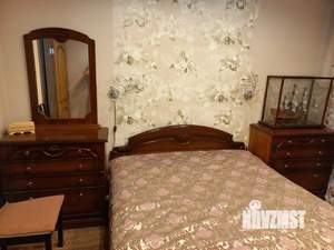 3-к квартира, вторичка, 60м2, 4/5 этаж