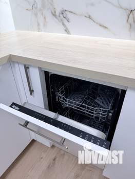 1-к квартира, вторичка, 39м2, 9/10 этаж