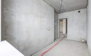 2-к квартира, вторичка, 60м2, 4/32 этаж