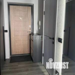 Студия квартира, вторичка, 24м2, 15/32 этаж