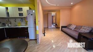 2-к квартира, вторичка, 59м2, 2/5 этаж