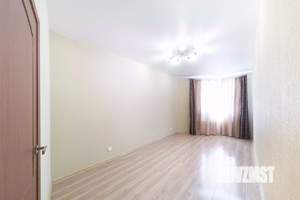 2-к квартира, вторичка, 73м2, 7/16 этаж