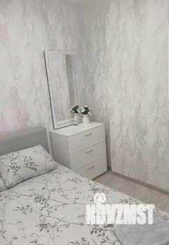 2-к квартира, вторичка, 43м2, 1/9 этаж