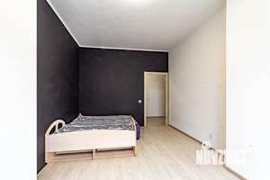 1-к квартира, вторичка, 39м2, 2/26 этаж