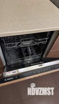 2-к квартира, вторичка, 61м2, 16/19 этаж