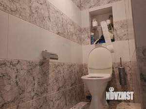2-к квартира, вторичка, 69м2, 3/4 этаж