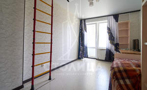 2-к квартира, вторичка, 68м2, 6/23 этаж