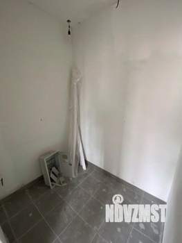 4-к квартира, вторичка, 132м2, 8/18 этаж