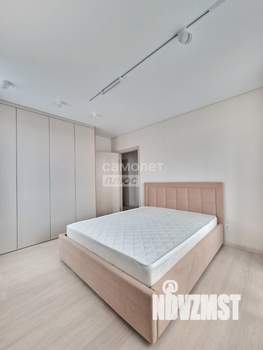 2-к квартира, вторичка, 59м2, 15/25 этаж