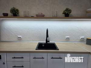 3-к квартира, вторичка, 59м2, 2/5 этаж