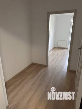 Студия квартира, вторичка, 25м2, 11/20 этаж