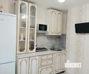 1-к квартира, вторичка, 29м2, 12/16 этаж