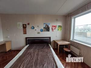 2-к квартира, вторичка, 48м2, 5/9 этаж
