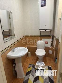 3-к квартира, вторичка, 84м2, 14/14 этаж
