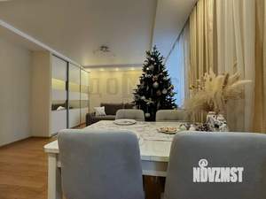 2-к квартира, вторичка, 43м2, 3/5 этаж