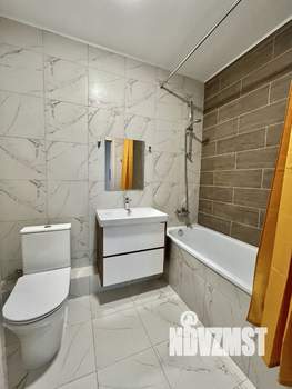 2-к квартира, вторичка, 72м2, 5/26 этаж