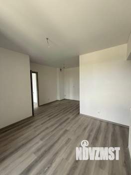 3-к квартира, вторичка, 61м2, 16/18 этаж