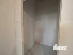 3-к квартира, вторичка, 100м2, 7/16 этаж