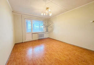 2-к квартира, вторичка, 47м2, 11/16 этаж