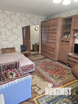 2-к квартира, вторичка, 47м2, 5/10 этаж