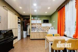 2-к квартира, вторичка, 58м2, 4/4 этаж
