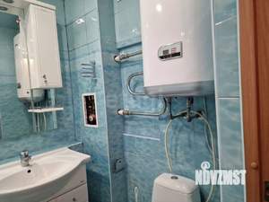 3-к квартира, вторичка, 67м2, 8/10 этаж