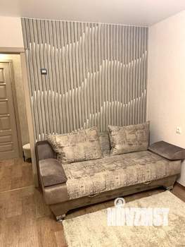 1-к квартира, вторичка, 29м2, 3/5 этаж