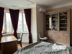 3-к квартира, вторичка, 74м2, 3/5 этаж