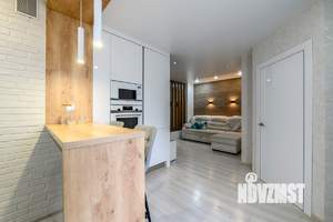 2-к квартира, вторичка, 63м2, 4/10 этаж