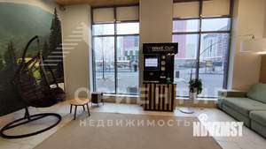 1-к квартира, вторичка, 35м2, 15/15 этаж