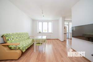 3-к квартира, вторичка, 87м2, 9/10 этаж