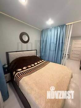 2-к квартира, вторичка, 50м2, 8/10 этаж