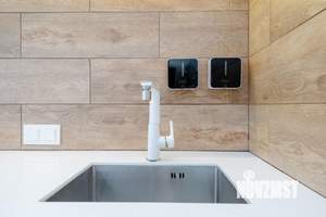 2-к квартира, вторичка, 90м2, 5/22 этаж