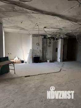 Студия квартира, вторичка, 135м2, 5/10 этаж
