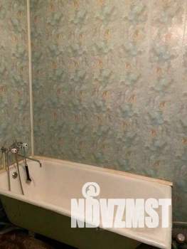 1-к квартира, вторичка, 33м2, 5/9 этаж