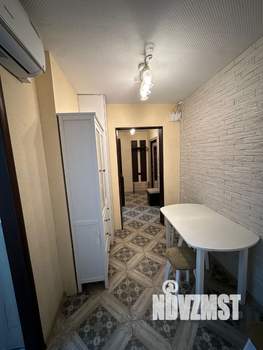 2-к квартира, вторичка, 49м2, 8/10 этаж