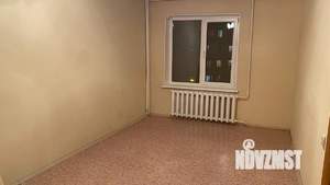 1-к квартира, вторичка, 36м2, 5/10 этаж