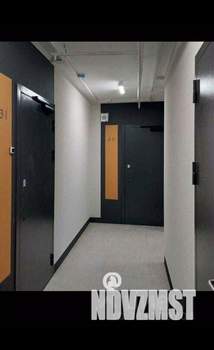 Студия квартира, вторичка, 23м2, 10/31 этаж
