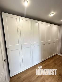 2-к квартира, вторичка, 38м2, 3/6 этаж