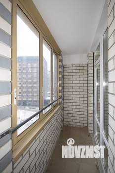 3-к квартира, вторичка, 75м2, 5/8 этаж