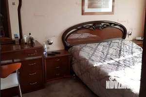 3-к квартира, вторичка, 70м2, 6/16 этаж