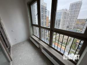 3-к квартира, вторичка, 67м2, 13/21 этаж