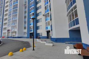 3-к квартира, вторичка, 131м2, 11/13 этаж