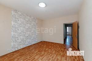 4-к квартира, вторичка, 103м2, 1/10 этаж