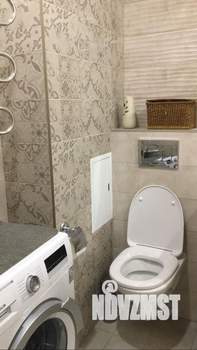 Фото квартиры на продажу (5)