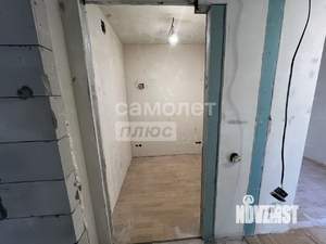 2-к квартира, вторичка, 76м2, 9/16 этаж