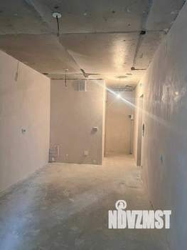 Студия квартира, вторичка, 23м2, 20/26 этаж