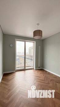 2-к квартира, вторичка, 51м2, 3/9 этаж