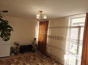 Студия квартира, вторичка, 28м2, 5/9 этаж